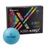 Kasco KIRA MAX Aqua 12P