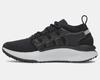 [Under Armour] UA Phantom [6007184-001]