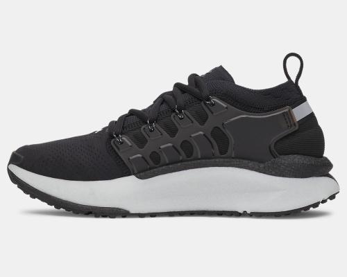 [Under Armour] UA Phantom [6007184-001]