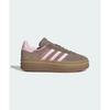 Adidas Gazelle Bold JQ6436
