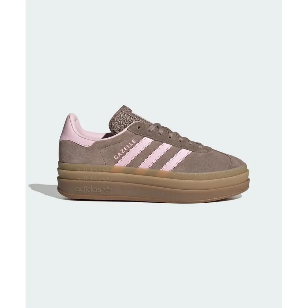 ADIDAS adidas Gazelle Bold JQ6436