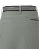 New Balance Golf Cargo Skirt Cool To the 1 Women's (Stretchy, Touch) / 012-5134504 181_Khaki [M]