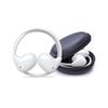 Беспроводные Bluetooth-наушники с заушным креплением, с воздушной проводимостью и длительным временем работы от аккумулятора для бега