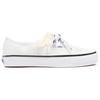 HommeGirls x Vans Authentic 44 Marshmallow White Унисекс Кроссовки VN000EEUCCZ