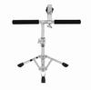 MEINL Percussion Professional Bongo Stand для сидячих исполнителей TMB-S []