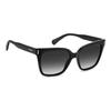 Lunettes de soleil - POLAROID - PLD 6192S - Noir - Carré - Protection catégorie 2