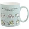 TK24908 Кружка Sumikkogurashi