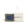 Emporio Armani Freshwater Pearl Fashion Bracelet Women Bracelets Gold EGS3118710
