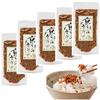 Kyoto Chili Oil Furikake 80g 5-pack