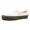 Vans Слипоны Reissue 98 'Marshmallow Gum' Женские Vans VN000CTCOVM