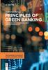 Книга Principles of Green Banking : Managing Environmental Risk and Sustainability