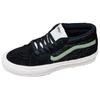 Premium Sk8 Mid 83 'Up North Trip Pack Black' Sneakers VN000CQQBLK