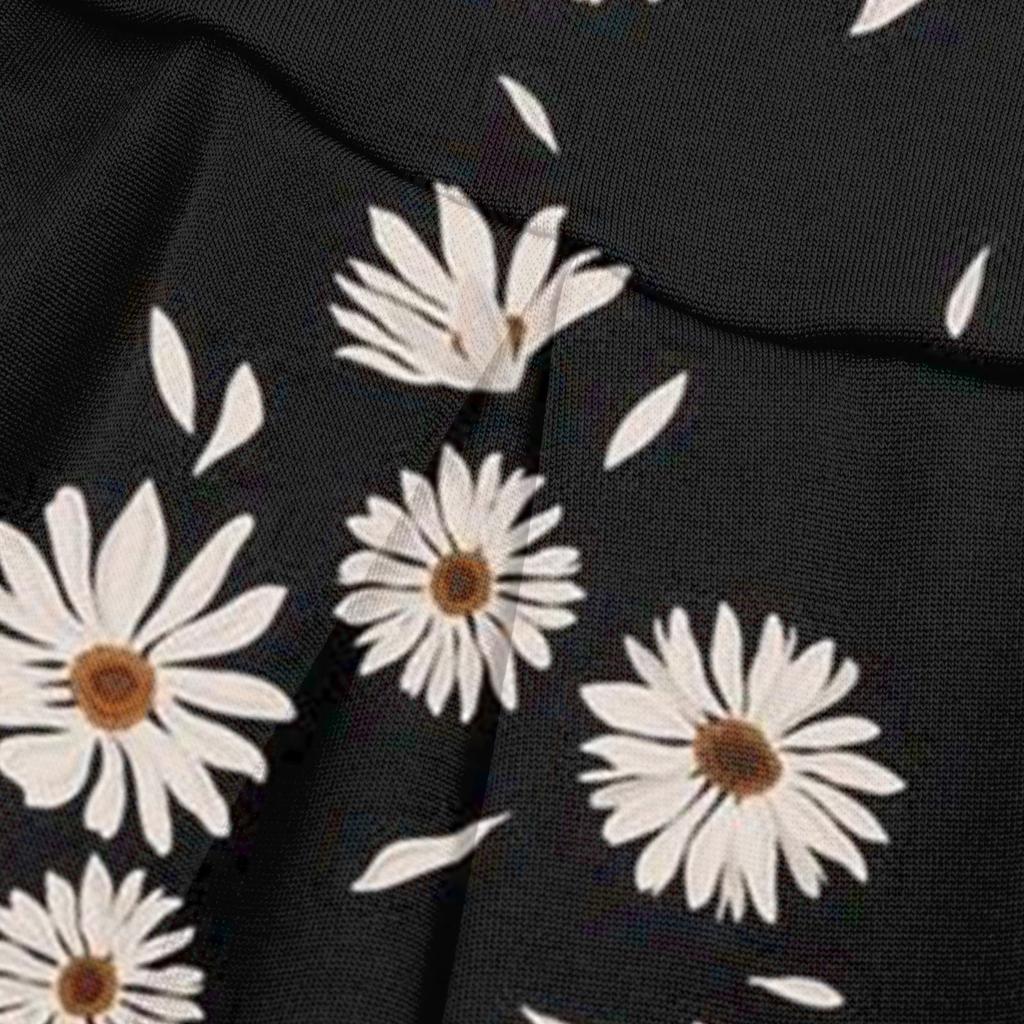 Женские спортивные эластичные плиссированные теннисные юбки для бега, йоги, внутренние шорты, эластичные спортивные шорты для гольфа