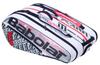 Babolat Tennis RACKET HOLDER PURE STRIKE X12 Racket Bag BB751201 Bag/Case