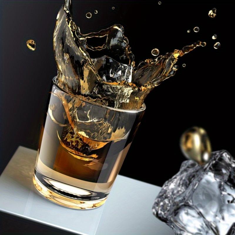 2 шт. многоразовые силиконовые формы для кубиков льда, не содержащие бисфенола А, большие квадратные и шарики, лотки для кубиков льда, 4 сетки, большая машина для изготовления кубиков льда, квадратная с крышкой, круглый шар с воронкой