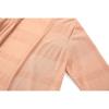Furina Cooling Light Summer Wool Long Cardigan