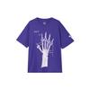 Футболка Kobe Bryant Broken Not Beaten HV6695-432