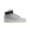 Air Force 1 High '07 Lv8 Photon Dust Black