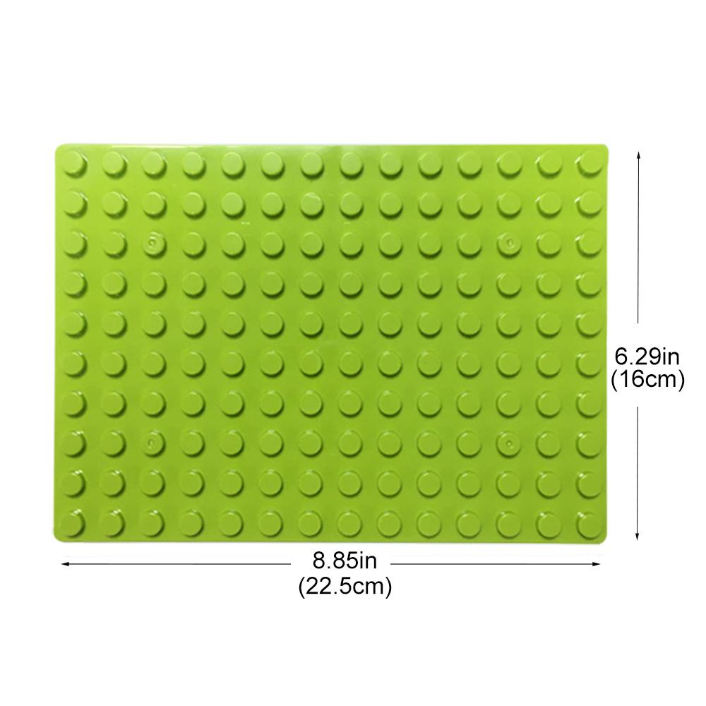 65 шт./компл. мраморный гоночный блок, совместимые с Duploed, строительные блоки, пластиковые воронкообразные слайды, сборные кирпичи «сделай сам», классические опорные пластины