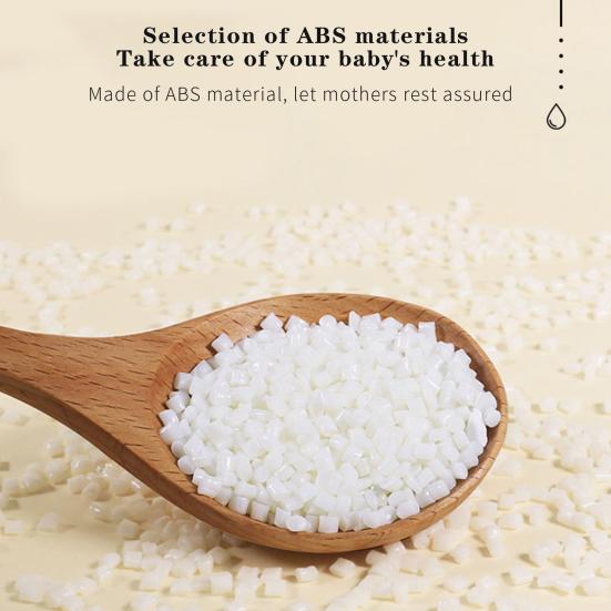 Игрушечная машинка Забавная Интерактивная Звуковая Вращающаяся Машинка Игрушка для Купания Малыша для Дома