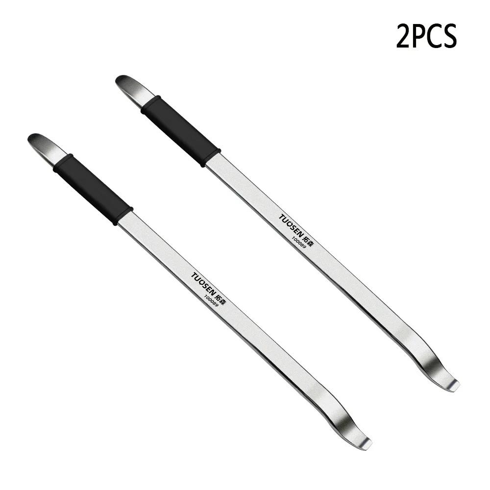 Специальный инструмент для шиномонтажной машины, вакуумный ремонтный инструмент, специальный инструмент для замены шин, инструмент для ремонта автомобилей, противовзрывной инструмент Amagi