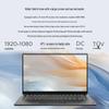 Lenovo Коммерческий ноутбук V14 (Китайская версия)