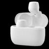 Edifier Беспроводные наушники X3 Pro с шумоподавлением и Bluetooth