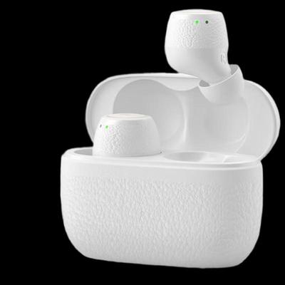 Edifier Беспроводные наушники X3 Pro с шумоподавлением и Bluetooth