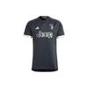 adidas Бесплатная доставка с AdiClub Третий джерси Ювентус 23/24 HR8250