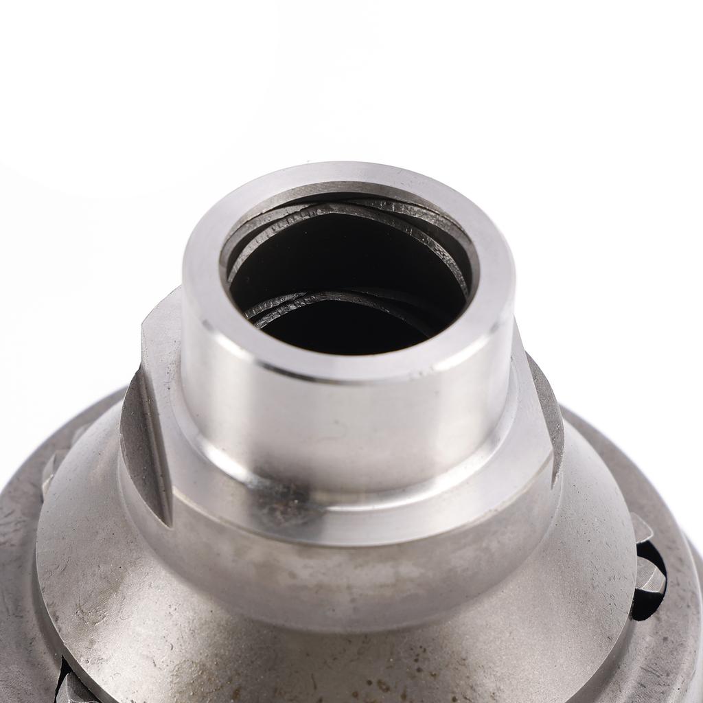 Шестерня дифференциал повышенного трения Dana 30 передний 27 шлицевой