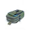 Ttk08 Tactical Waist And Belt Bag