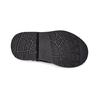UGG Ботинки для отдыха на природе в стиле Chelham Weather, теплые, прочные, детские, черные, 1120950T-BLKS