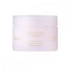 Huxley Huxley Skin Glow Cream Vita Radiance 50ml