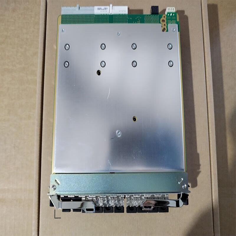 Huawei OSN1800V E6616 TMB2OTPS Optical Tributary Board
