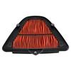Air Filter For Kawasaki Vulcan VN1700 Classic Nomad Vaquero Voyager 2009-2025