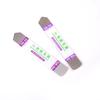 Thin Style Repair Pry Mobile Computer Screen Open Opening Tools Steel Blade