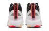 Guo Ailun x Air Jordan 37 PF GS 'Silver Island Green'