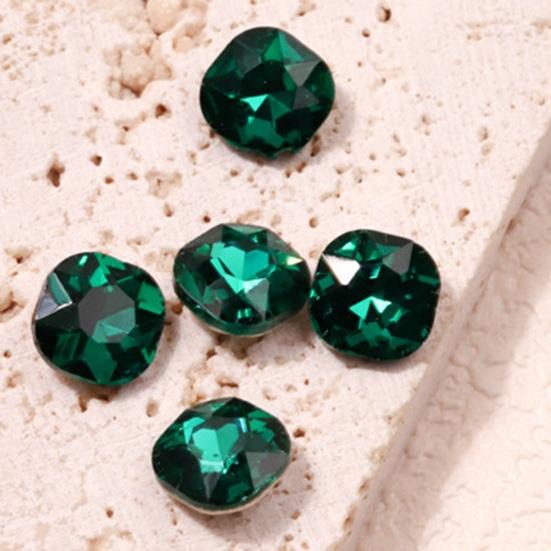 Изысканное украшение для ногтей Easy Paste Mini Decoration