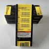 Sandvik / 327R12-2240002-GM 1025 / Оригинальное шведское лезвие из твердого сплава 2 шт.