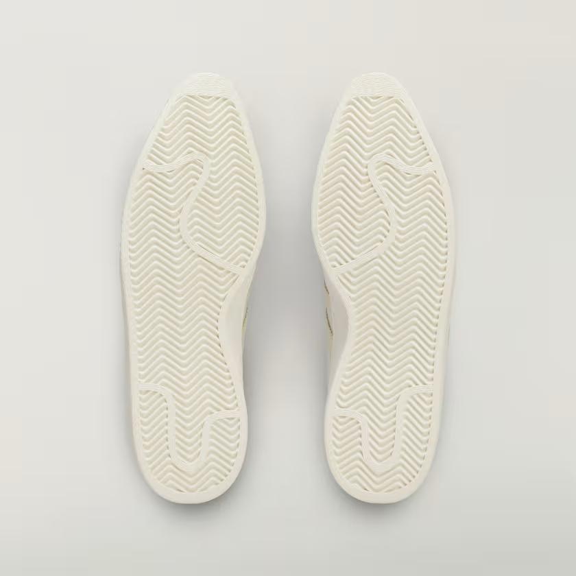 JR6859 Вилли Чаваррия A adidas Originals Джаббар Платье Небесно-белый( Мужской)
