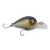 Lure Bait Bass Perch Mini Micro Hard Fishing Lure Floating Fishing Lure Artificial Lure