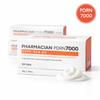 Крем PHARMACIAN PDRN 7000 30г