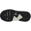 Air Jordan CMFT Era PS Sail Black Kids Sneakers White HQ0507-100