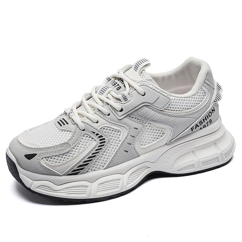 Платформенные Темные Оригинальные Ботинки Баскетбольные Кроссовки Женские Женская Обувь Плоские Спортивные Zapato Для Бега Теня Высокотехнологичные Лайф Тнис