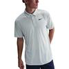 Мужская текстурированная гольф-поло Tour Dri-FIT FZ7530-110