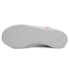 Adidas Neo Roguera Court 'White Pink' Women's FV2742