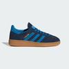 HANDBALL SPEZIAL Night Indigo Sneakers ORIGINALS Unisex IE5895 Night Indigo / Bright Blue / Gum