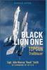 Книга Black Lion One : TOPGUN Trailblazer Capt. John Monroe "Hawk" Smith In Command of VF-213