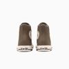 All Star Washed Canvas HI