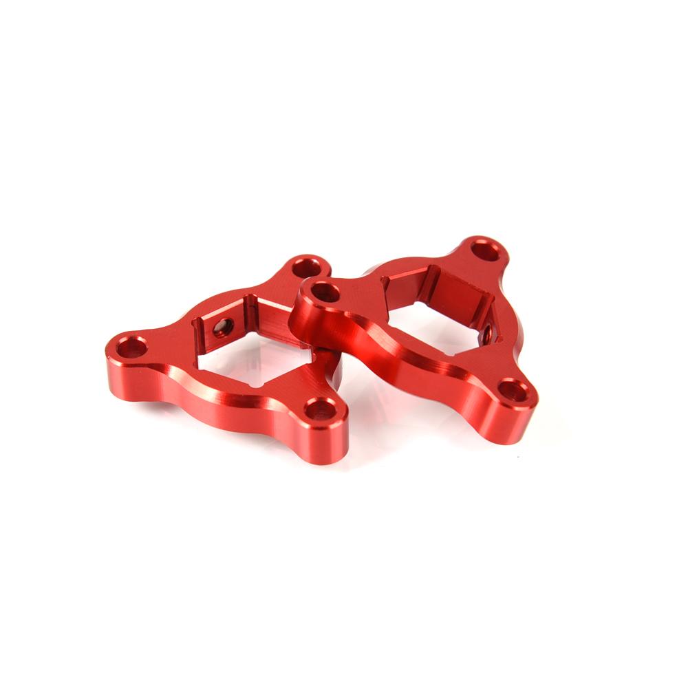 Аксессуары для мотоциклов, передняя амортизационная вилка, регуляторы предварительной нагрузки для HONDA XADV 750 XADV750 X-ADV 750 17 18 19 20